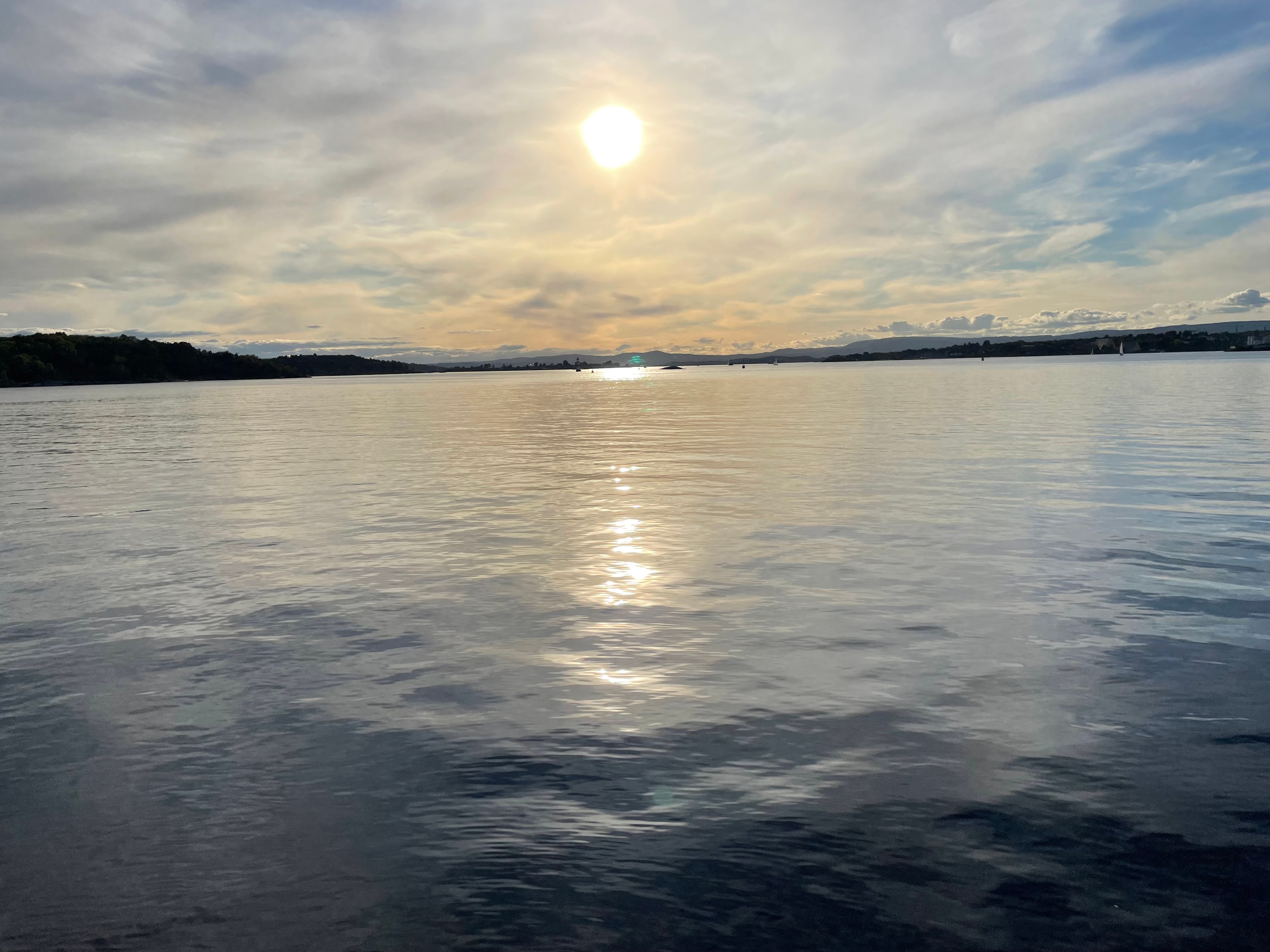 Building Adventure Into Everyday Life: The Power of an Adventure Routine